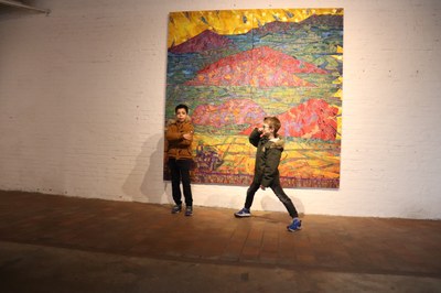 IMG_8847.JPG