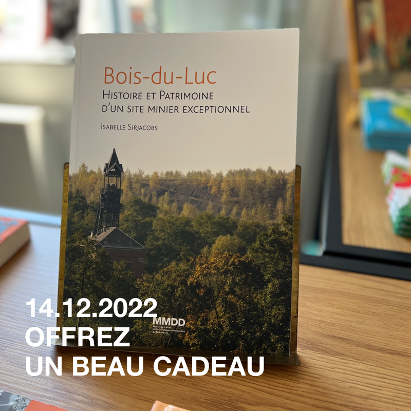 OFFREZ UN BEAU CADEAU OFFREZ UN BEAU CADEAU