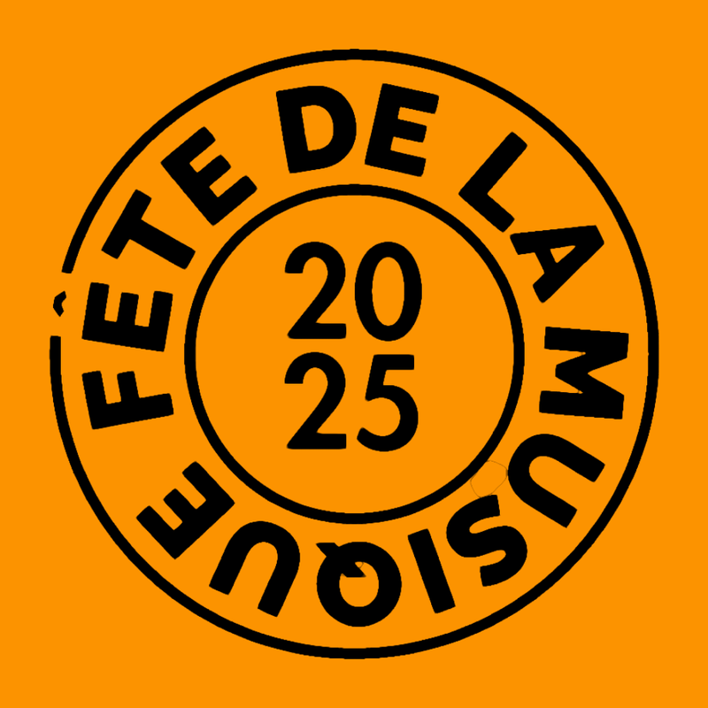LA FÊTE DE LA MUSIQUE AU BOIS-DU-LUC