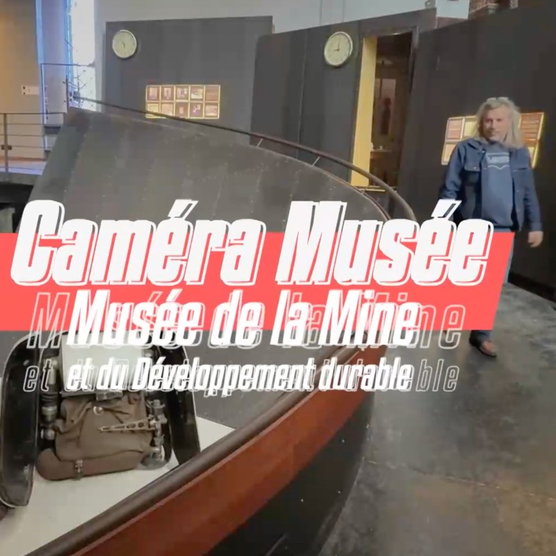 DÉCOUVREZ LE PREMIER ÉPISODE DE LA CAPSULE WOW ! DÉDIÉE AU MMDD